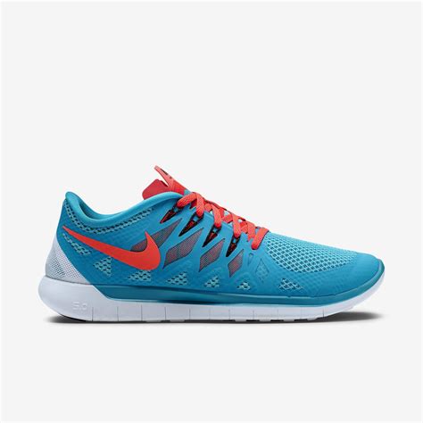 free running shoes nike